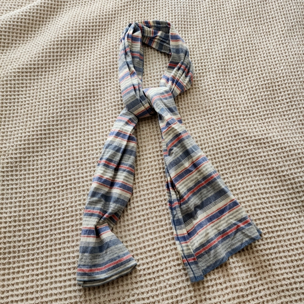 Scarf / Wrap
